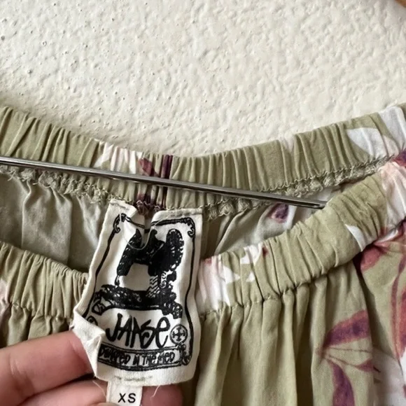 JAASE JAASE - Picture 3 of 11